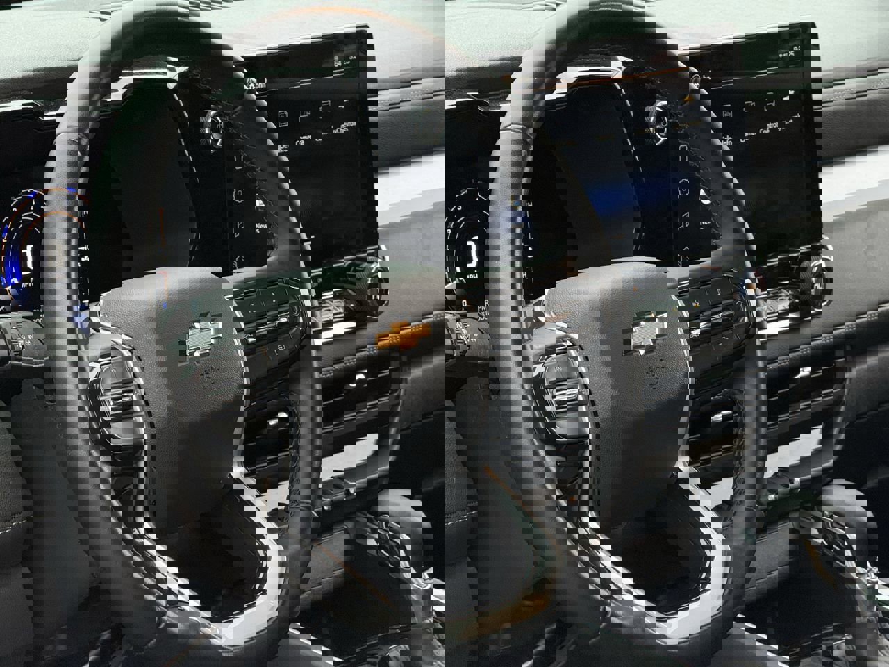 Certified 2023 Chevrolet Colorado LT w/ LT Convenience Package RWD image 10