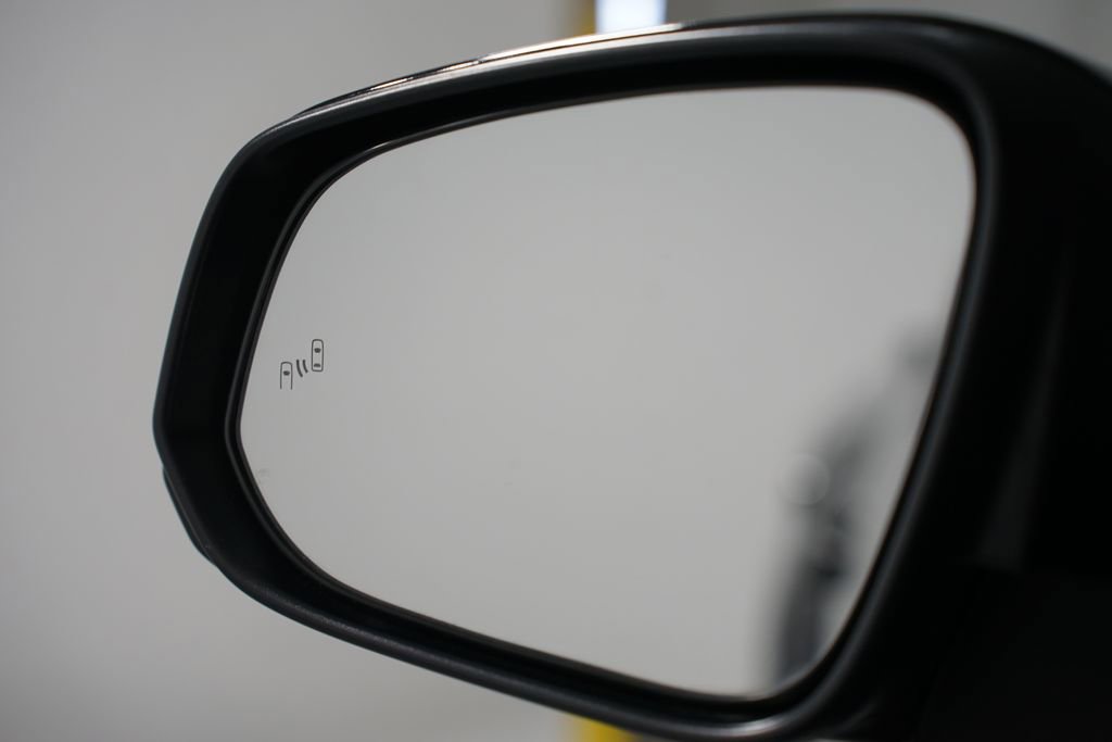 Certified 2025 Toyota Tacoma SR5 image 27