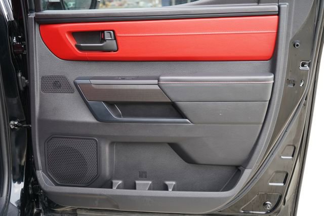 Used 2023 Toyota Tundra TRD Pro image 58