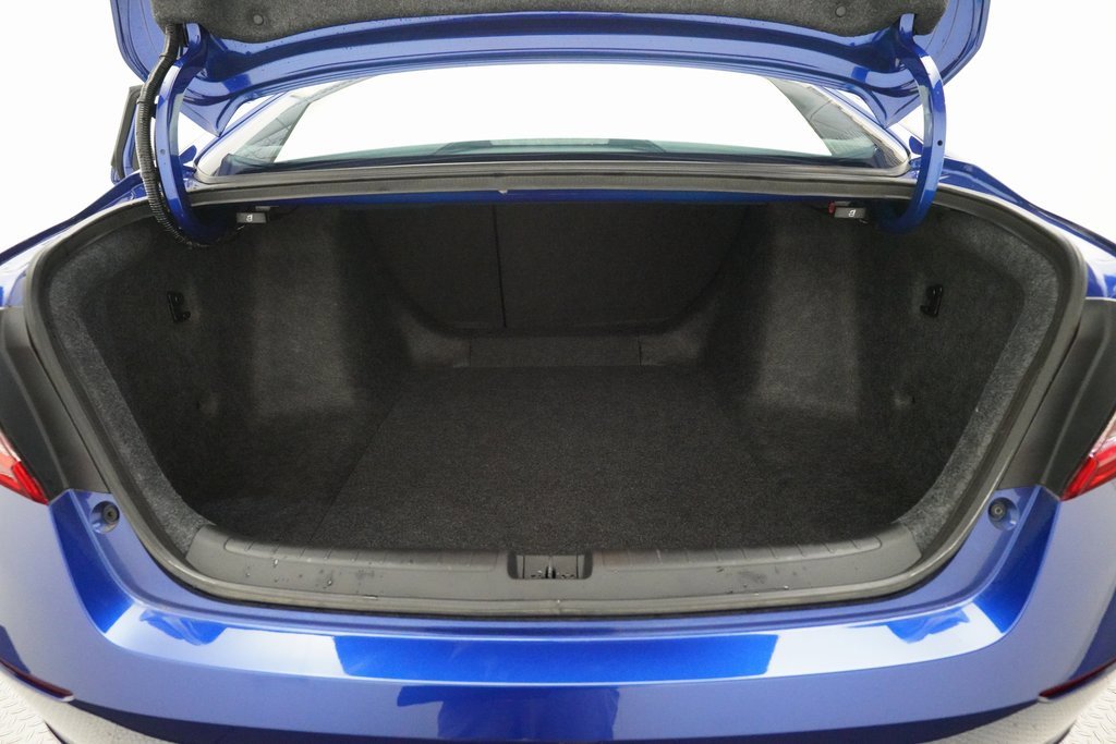 Used 2020 Honda Accord Sport image 10