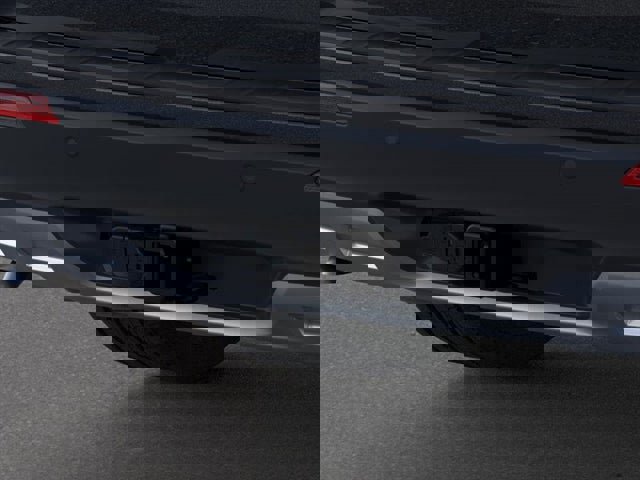 New 2026 Ford Explorer Active w/ Active Comfort Package image 23