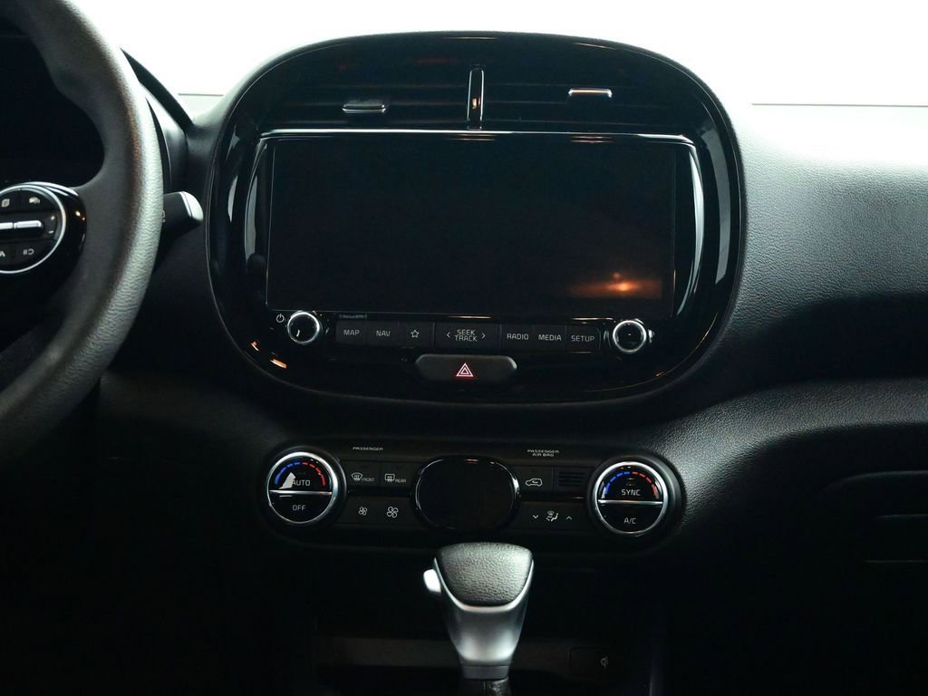 Used 2024 Kia Soul S image 38