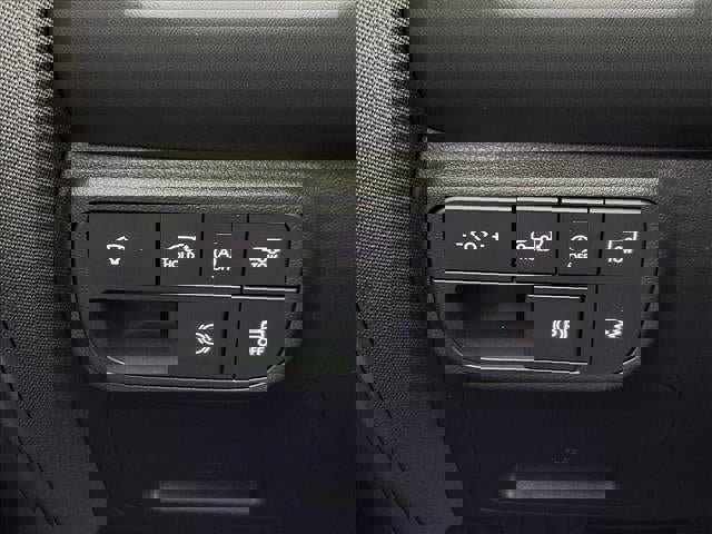 New 2026 Hyundai Palisade Calligraphy image 21