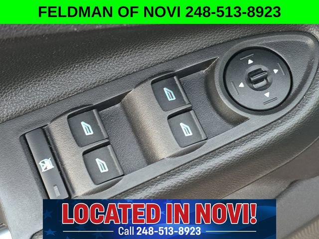 Used 2013 Ford Escape SE image 14