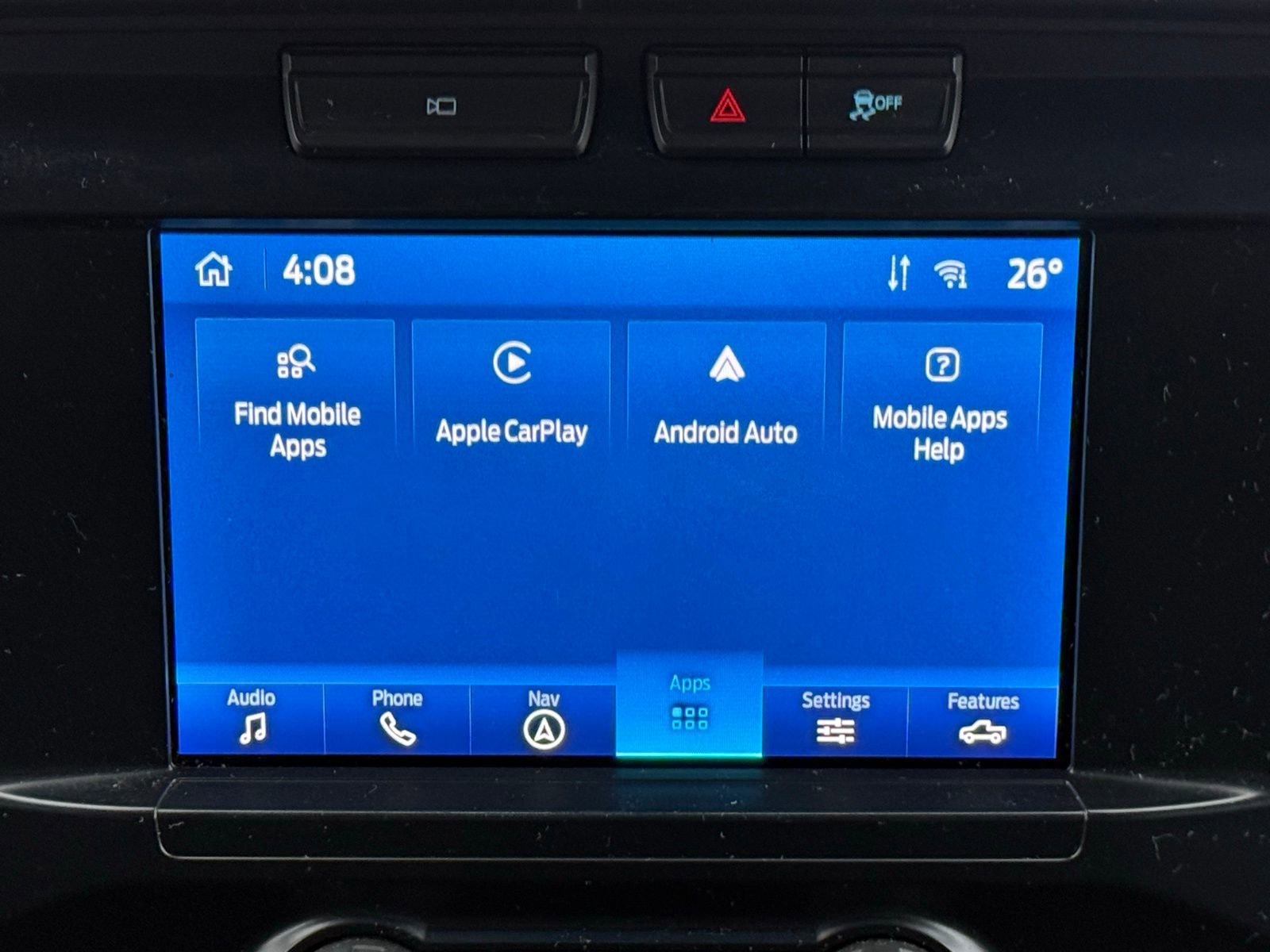 Used 2022 Ford F150 XL w/ STX Appearance Package image 22