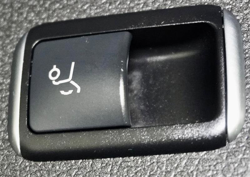 Used 2017 Mercedes-Benz GLE 350 4MATIC image 42