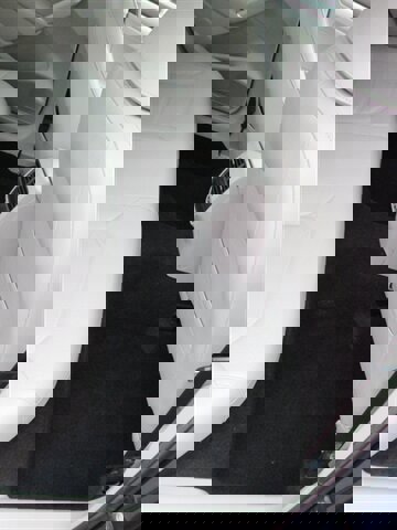 Used 2019 Volkswagen Passat 2.0T Wolfsburg image 19