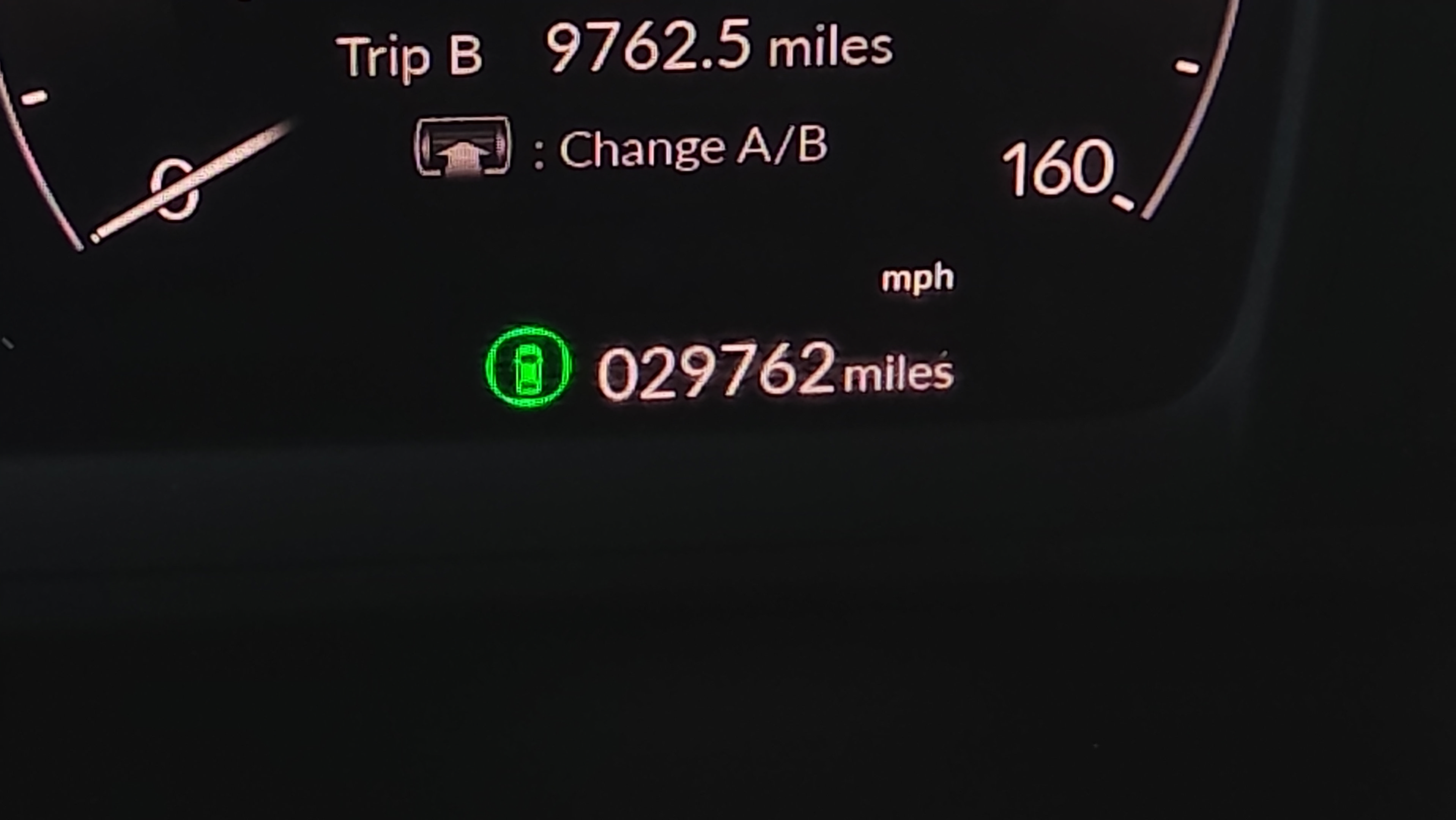 Used 2023 Honda Accord EX image 29