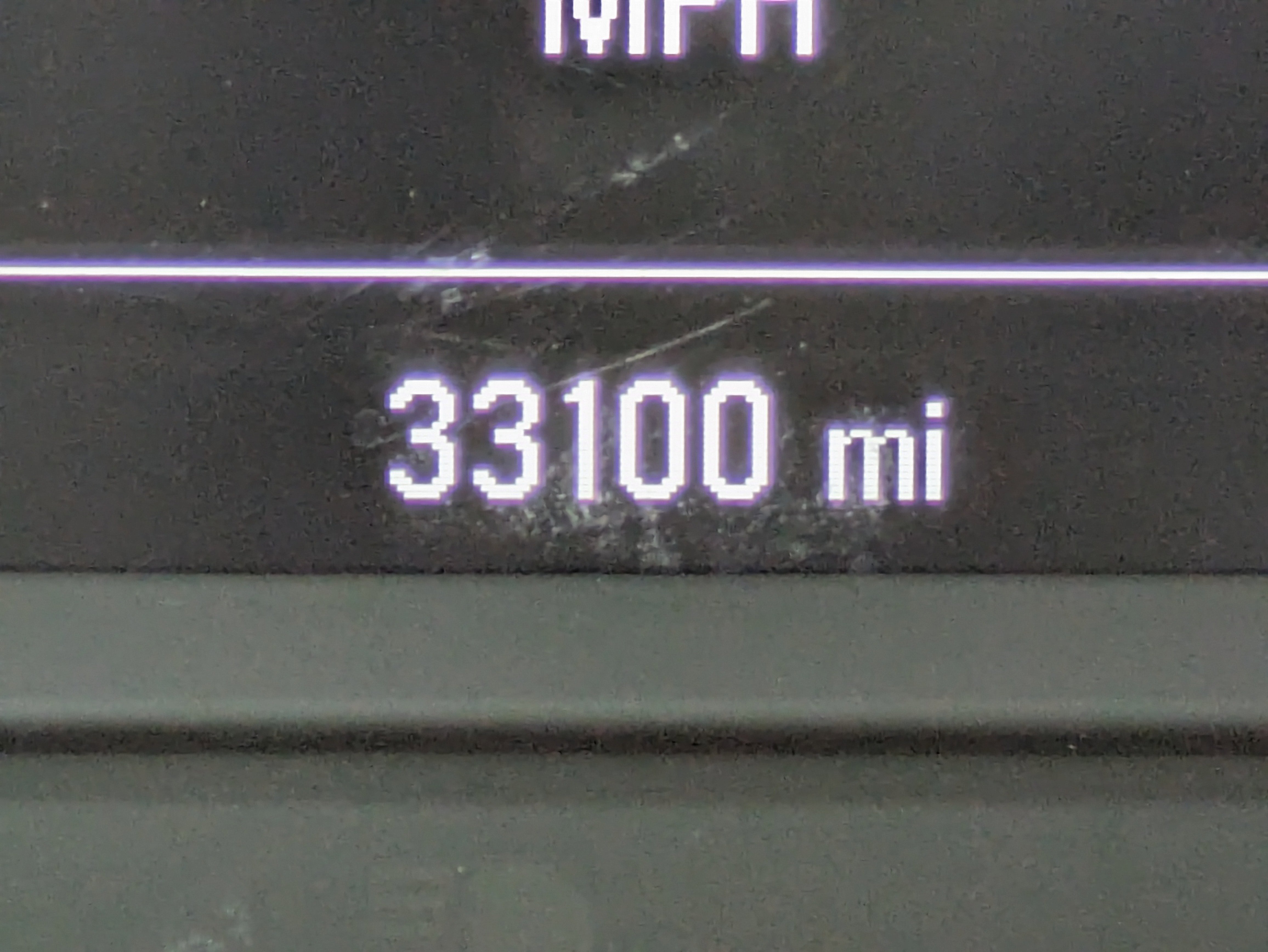 Used 2025 Chevrolet Trax LS FWD image 21