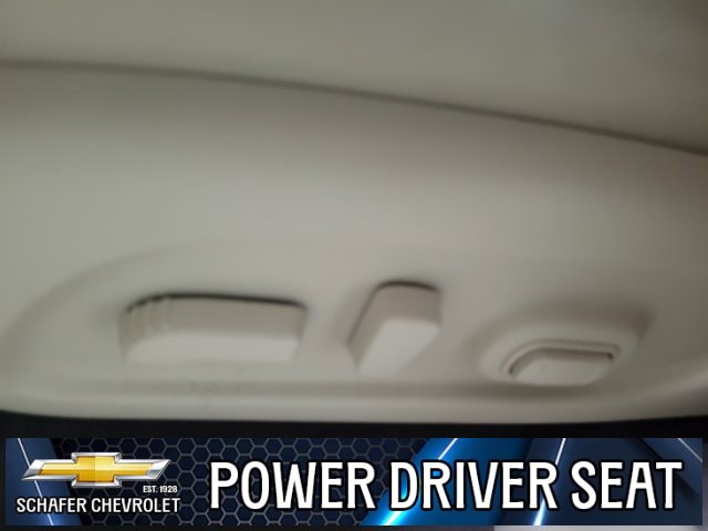 Used 2017 Nissan Murano Platinum image 34