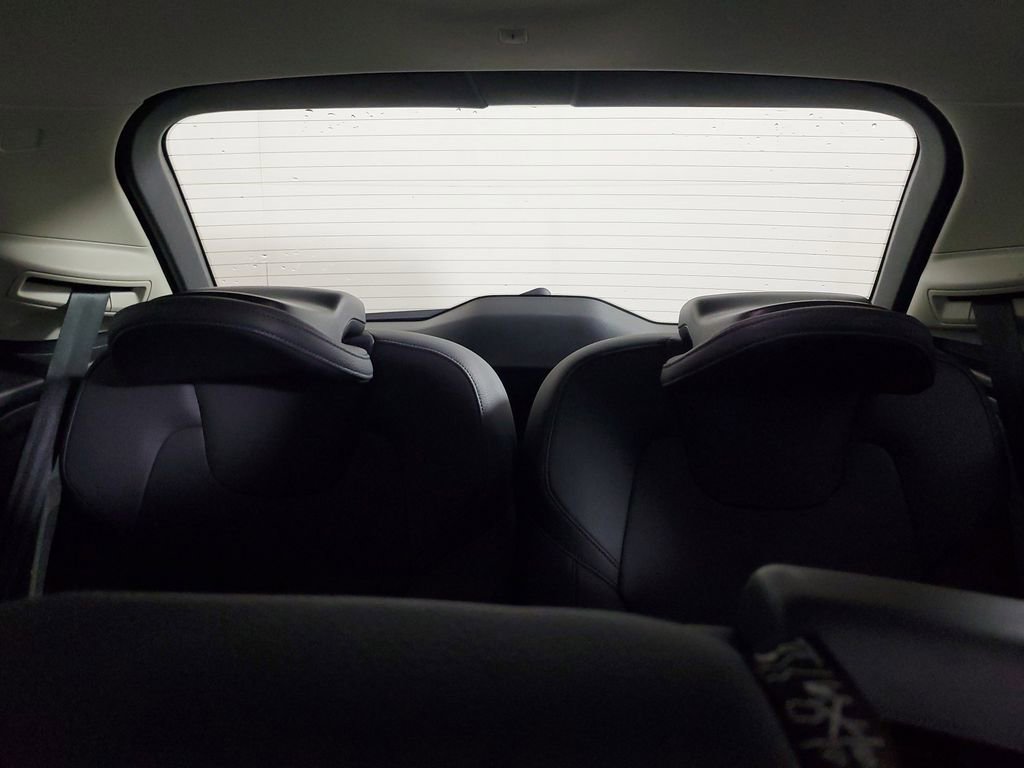 Certified 2023 Volvo XC90 B5 Plus w/ Protection Package Premier AWD/4WD image 15