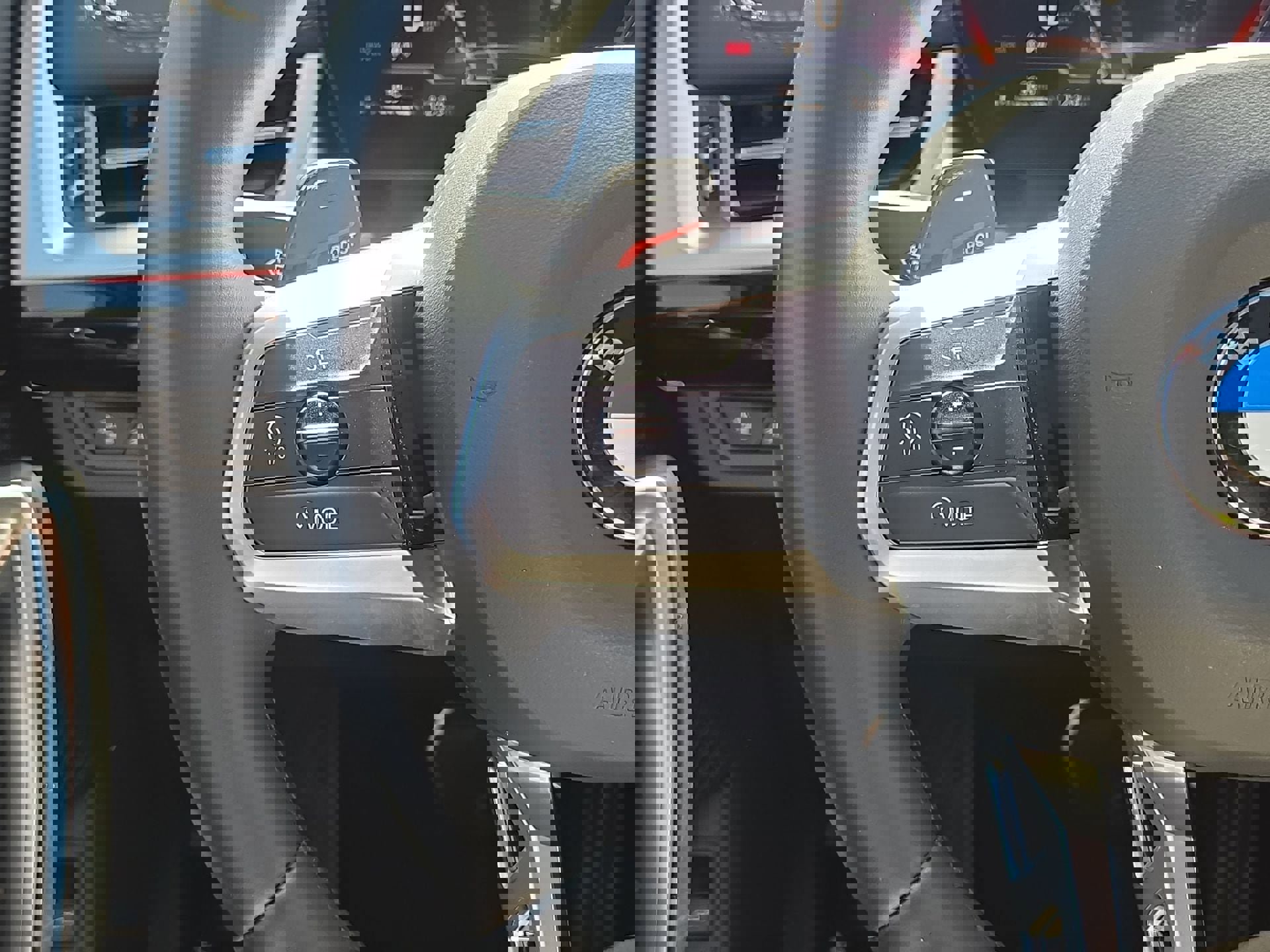 Used 2026 BMW X1 xDrive28i image 21