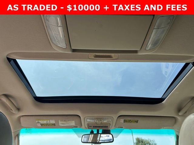 Used 2007 Lexus GX 470 470 image 18