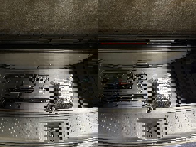 Used 2024 Toyota Highlander Platinum image 40