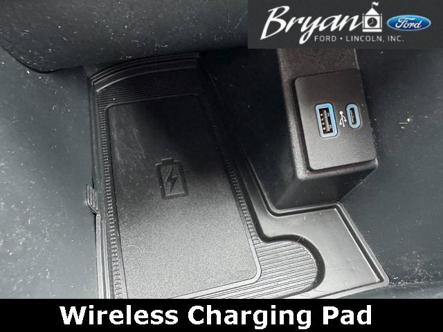 Used 2023 Ford Edge SEL w/ Convenience Package image 37