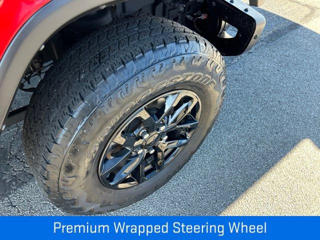 Used 2023 Jeep Gladiator Sport AWD/4WD image 20