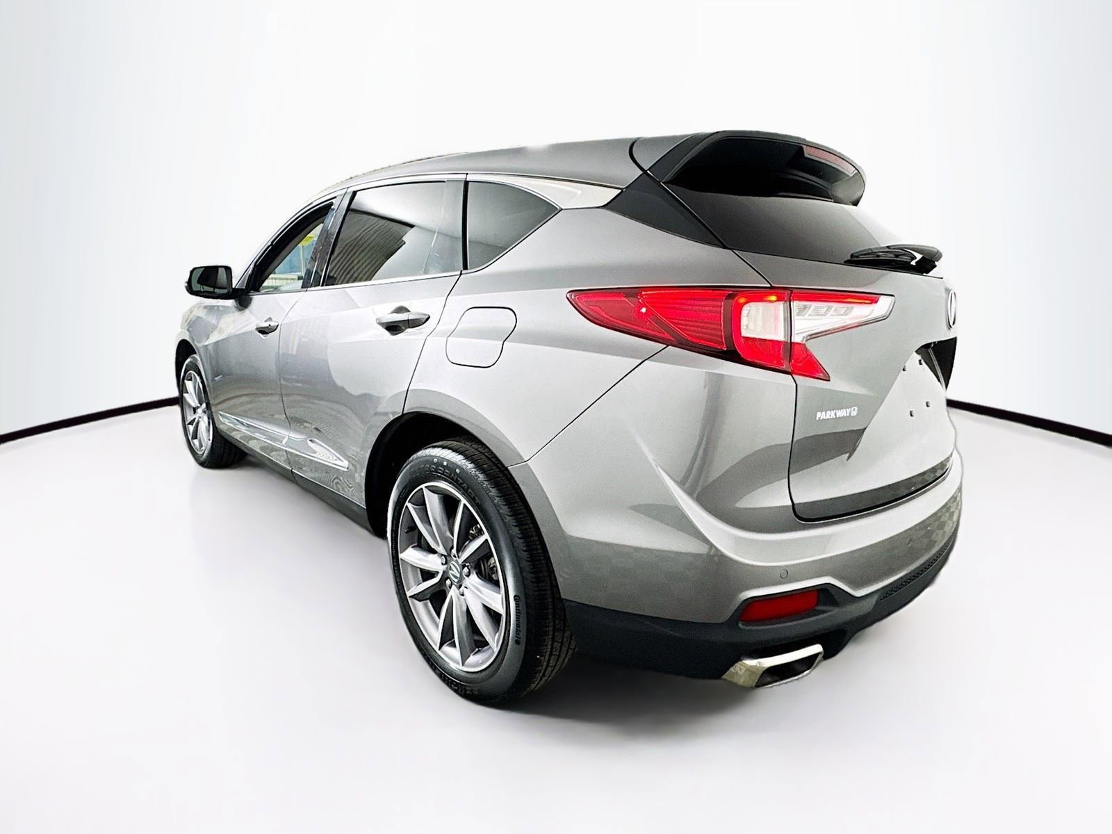 Used 2023 Acura RDX w/ Technology Package image 5