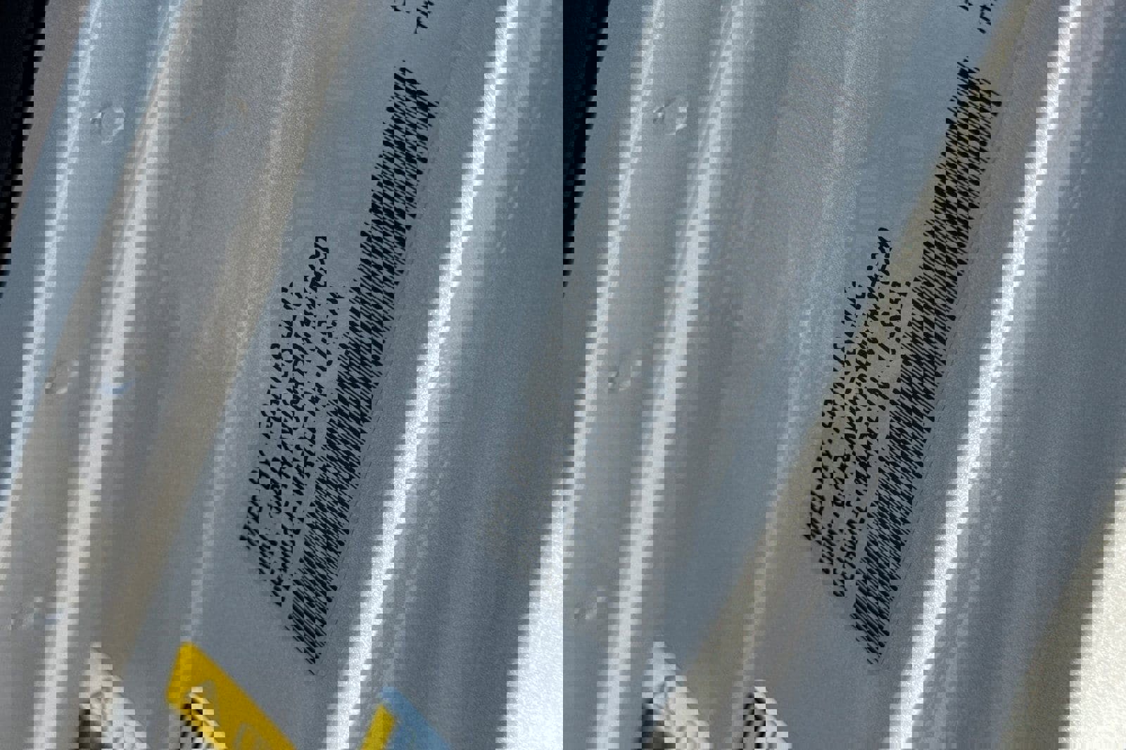 Used 2024 Jeep Wrangler High Altitude AWD/4WD image 32