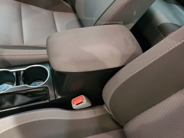 Used 2019 Toyota Corolla LE FWD image 27