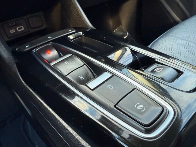 Used 2022 Chevrolet Bolt EUV LT w/ Convenience Package image 25