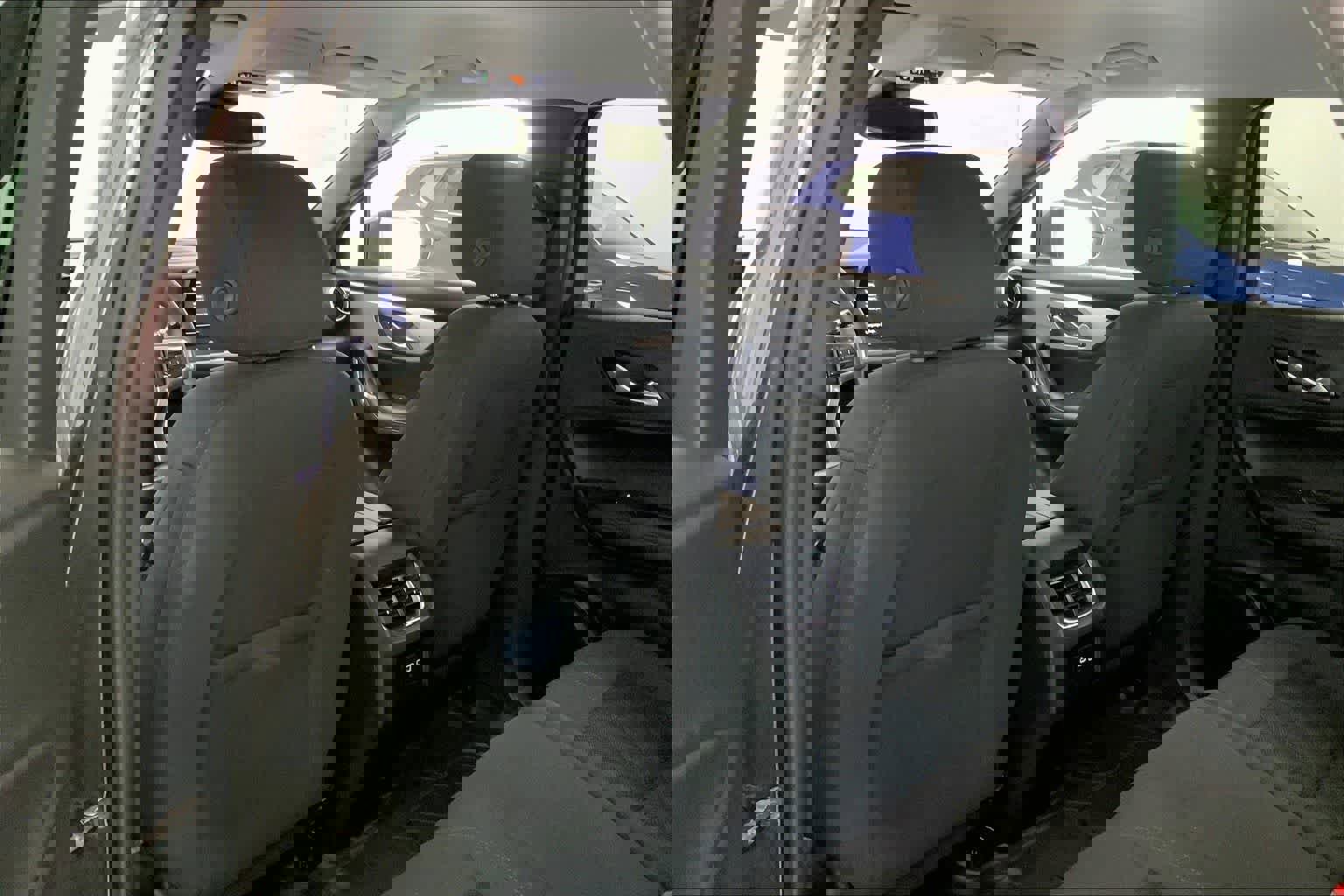 Used 2022 Chevrolet Blazer LT image 11