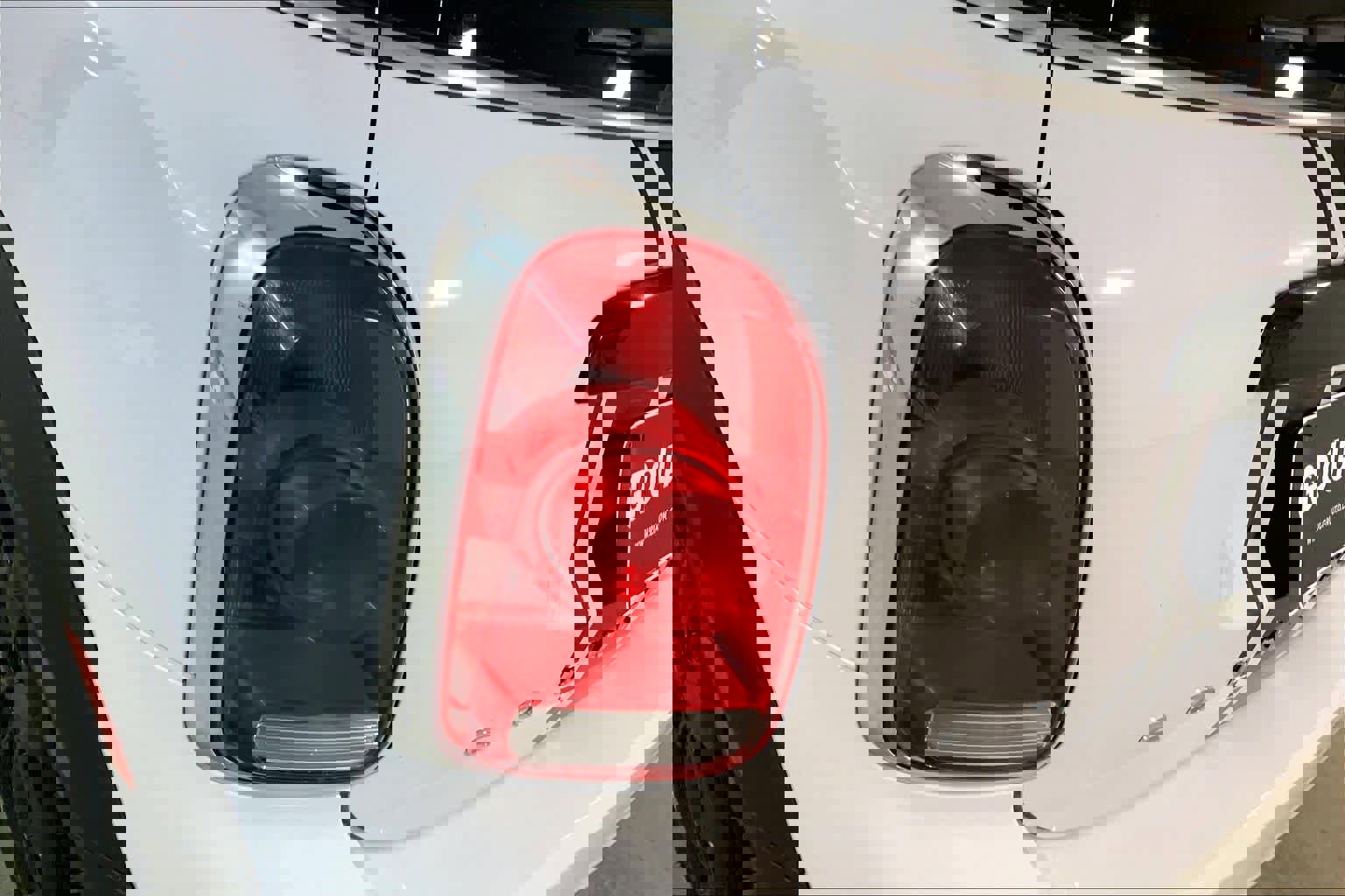 Used 2017 MINI Cooper Countryman ALL4 image 29