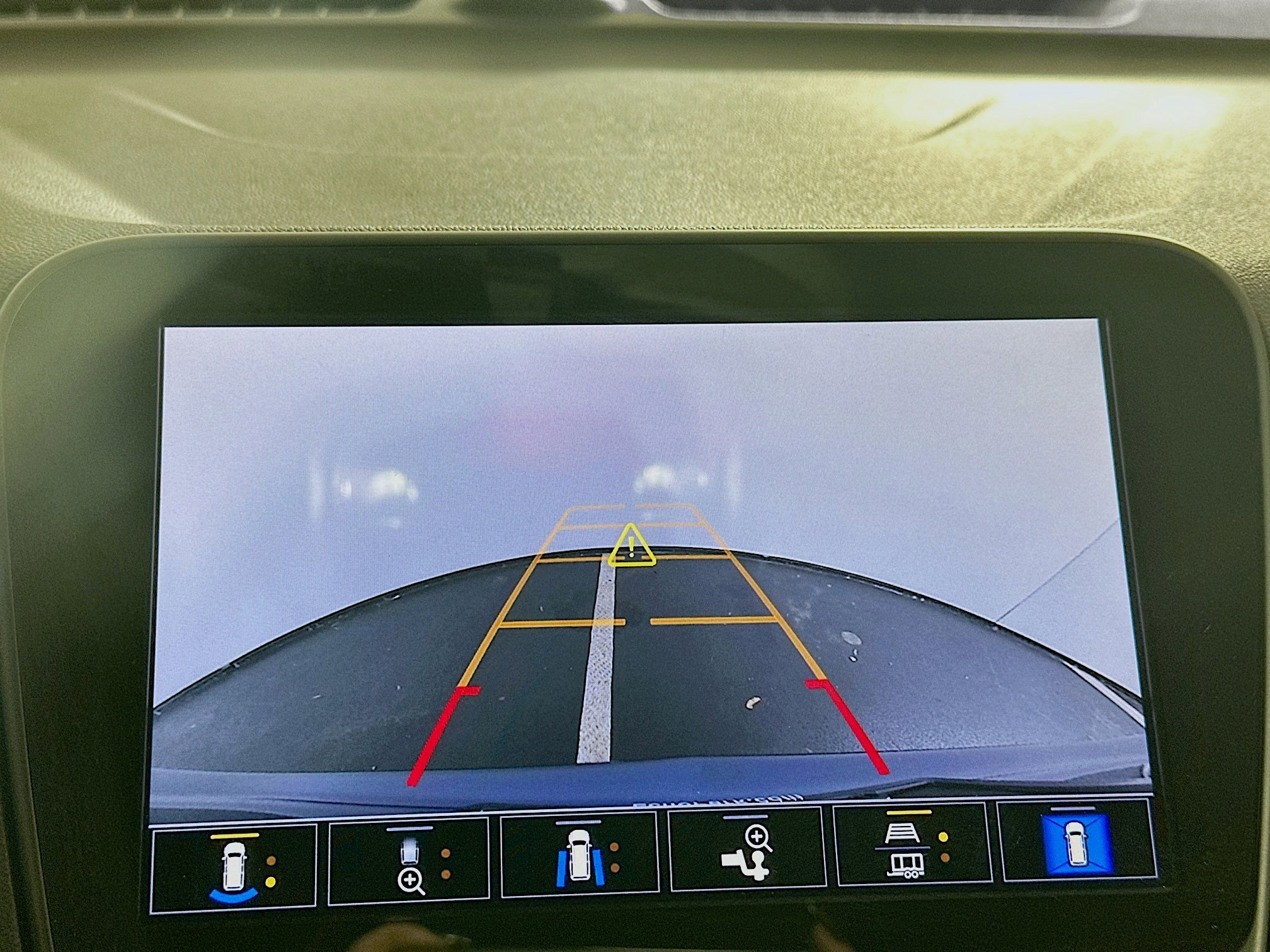 Used 2024 Chevrolet Equinox LT image 23