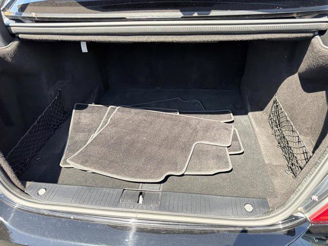Used 2012 Mercedes-Benz S 550 image 6