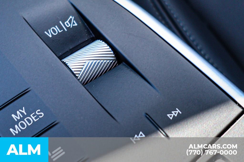 Used 2026 BMW X2 xDrive28i image 43