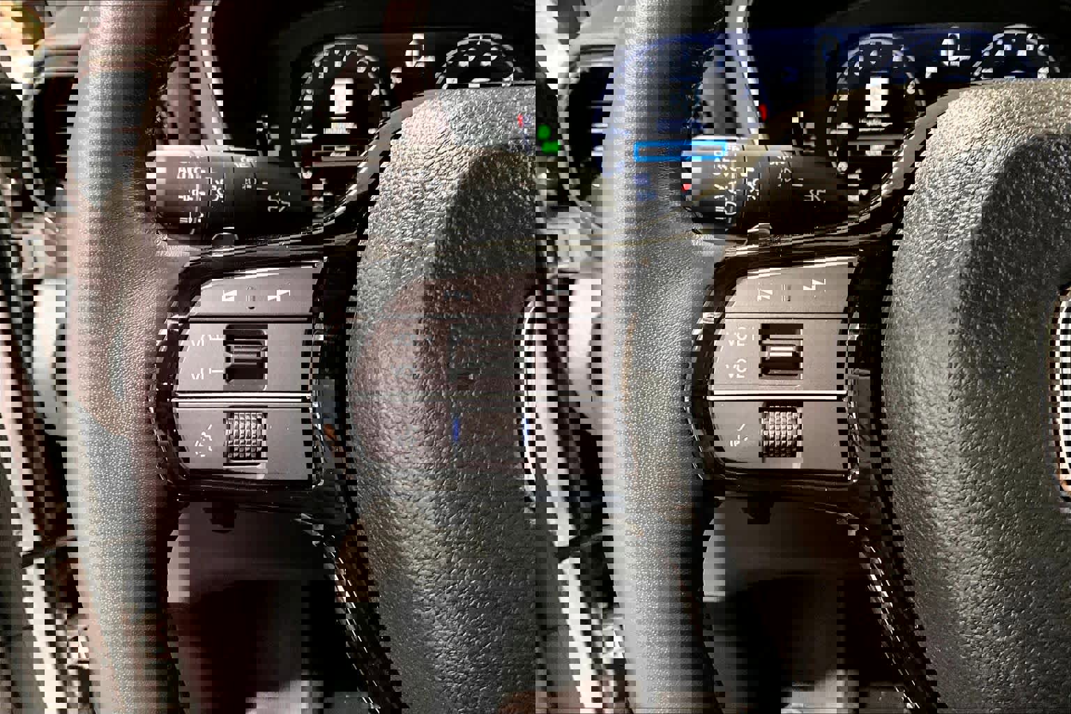 Used 2025 Honda Pilot Elite image 22