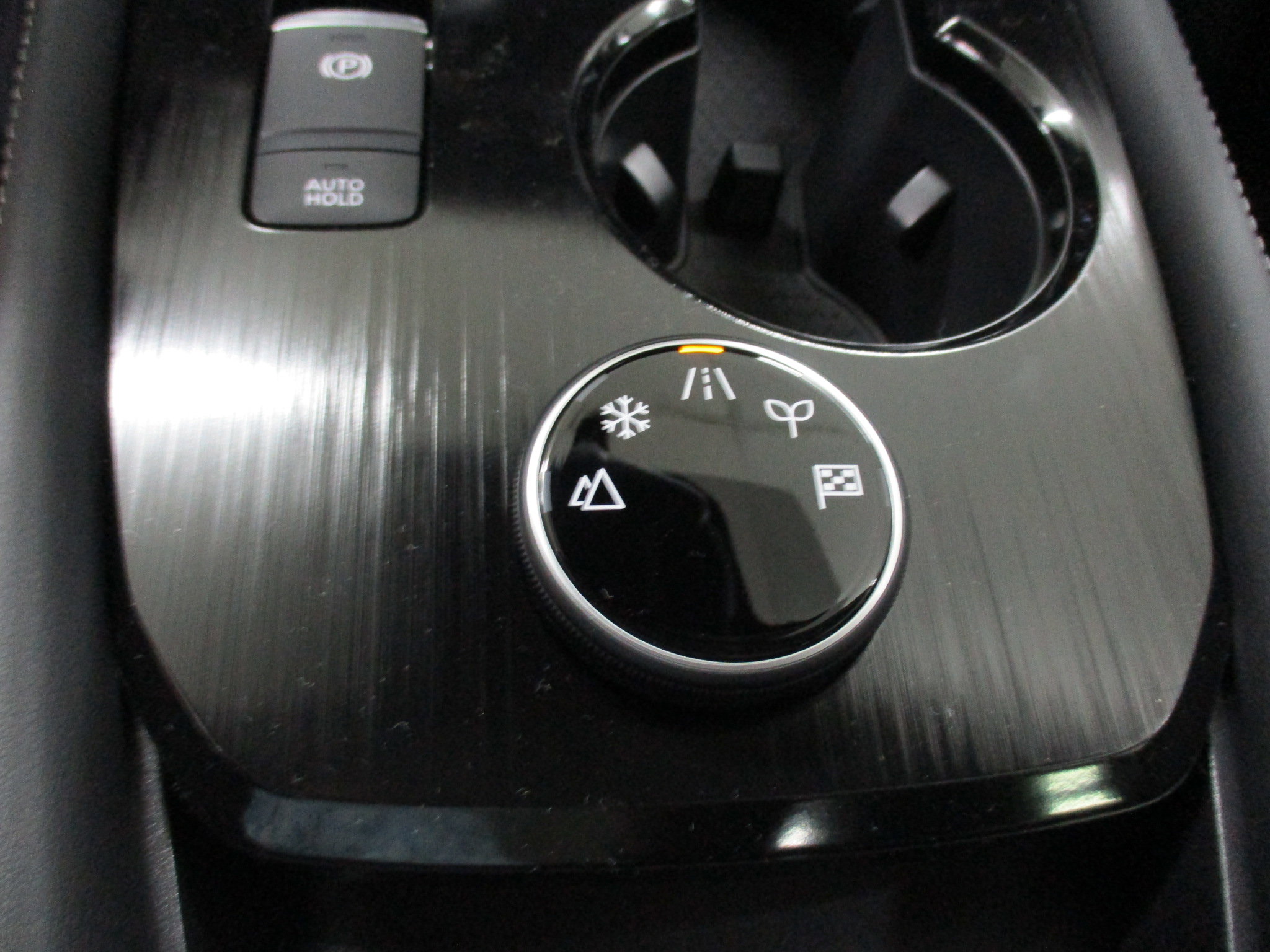 New 2026 Nissan Rogue Platinum w/ Platinum Premium Package image 29