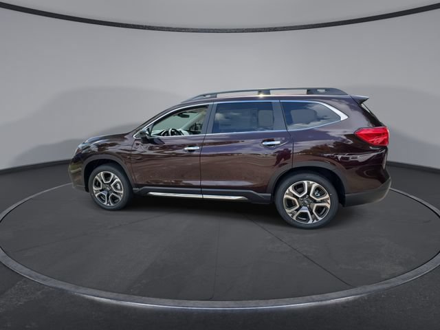 New 2026 Subaru Ascent Touring AWD/4WD image 5