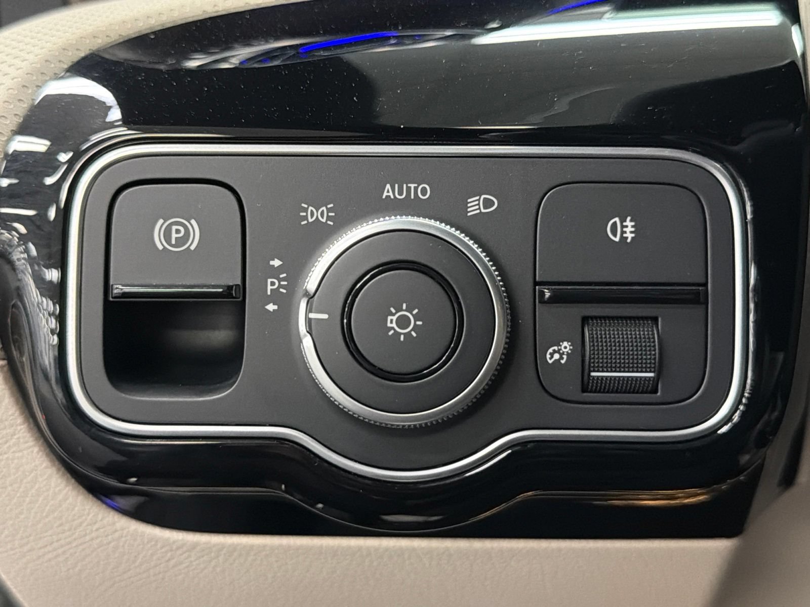 Certified 2026 Mercedes-Benz CLA 250 image 31