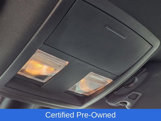 Used 2023 Dodge Challenger SXT RWD image 13