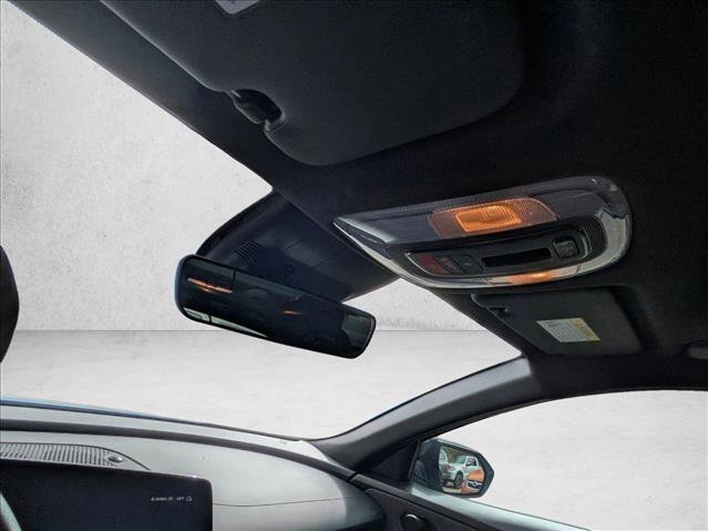 Used 2023 Hyundai Elantra N image 19