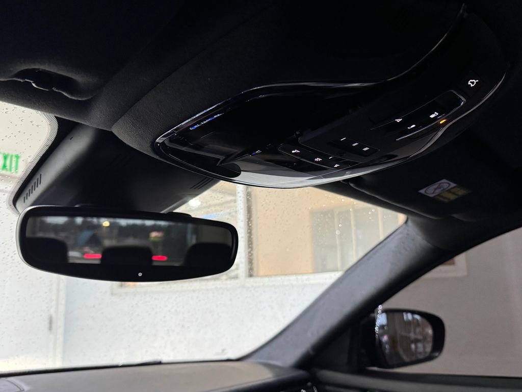 Used 2017 Maserati Quattroporte S image 16