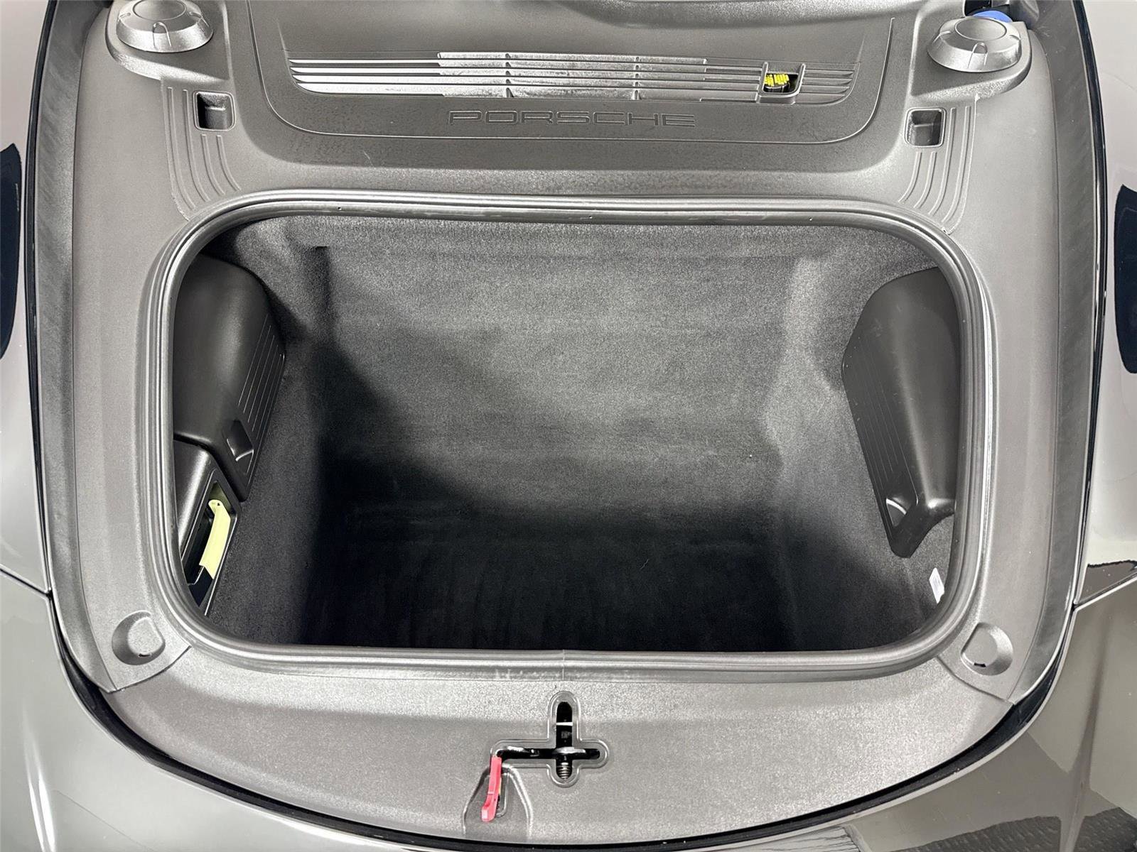 Used 2017 Porsche 911 Carrera S image 42