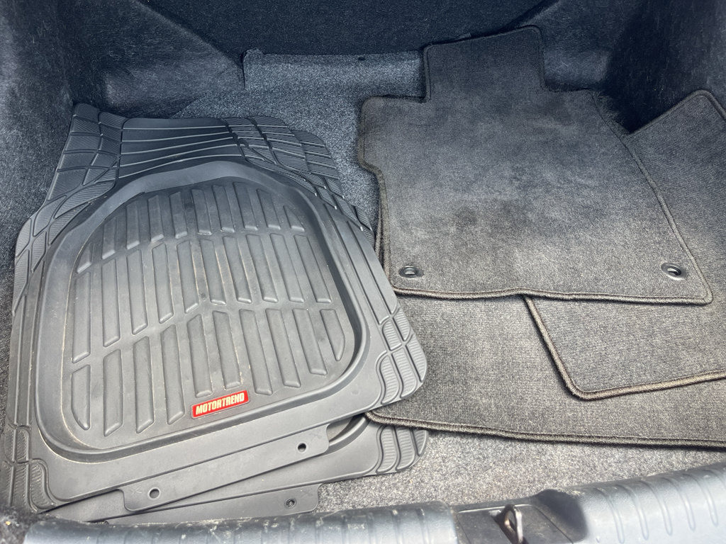 Used 2014 Honda Civic EX-L image 18