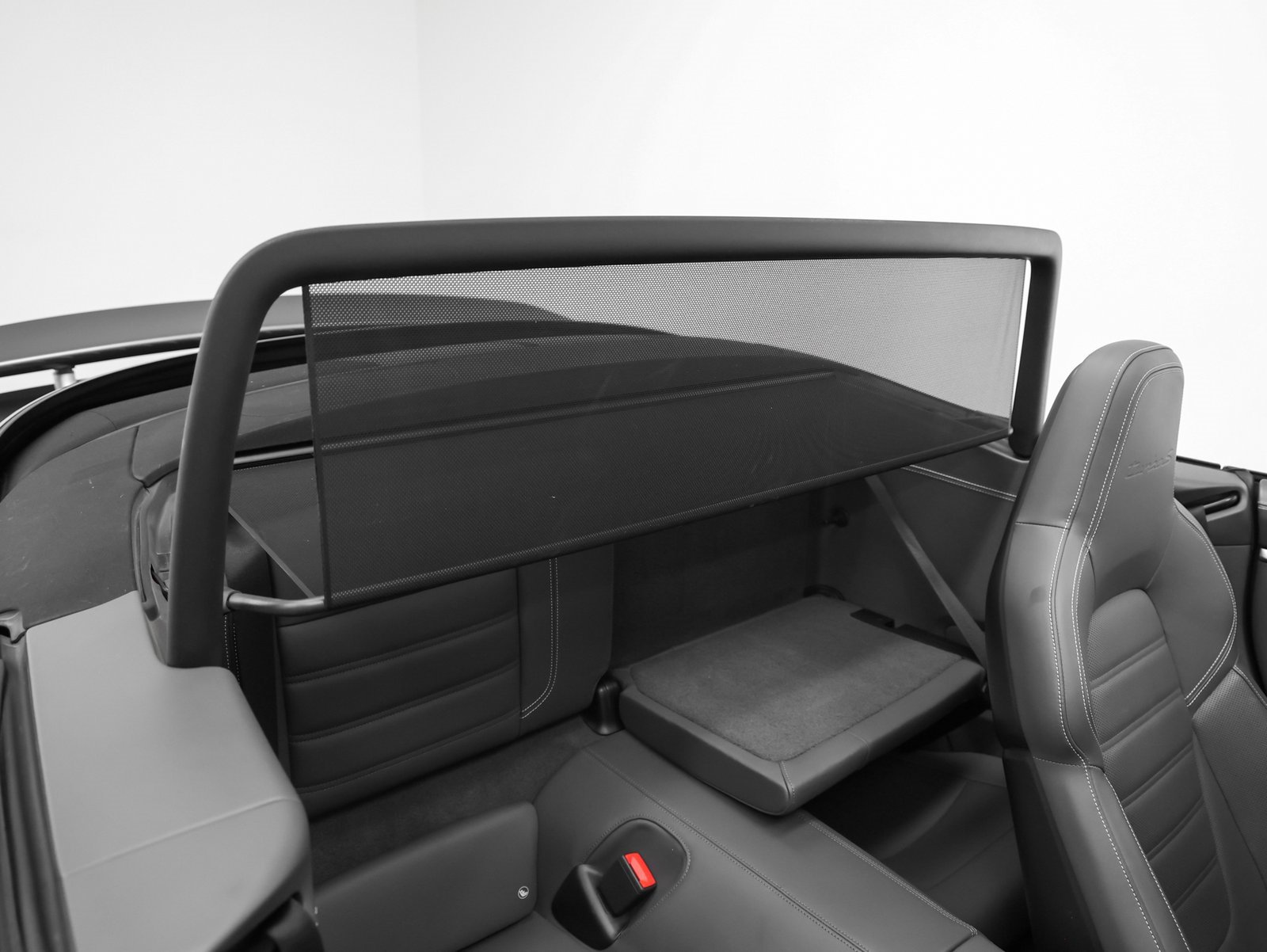 Used 2021 Porsche 911 Turbo S image 32