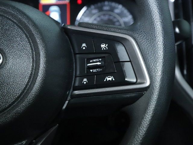 Used 2023 Subaru Impreza 2.0i image 23