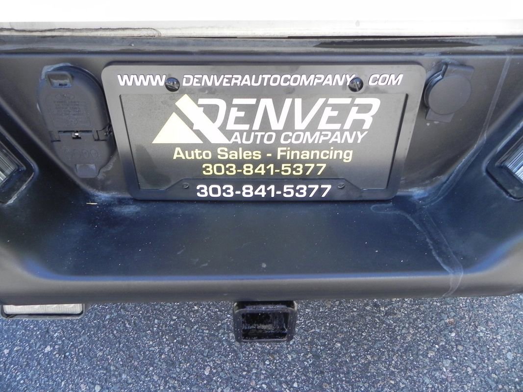 Used 2016 Ford F150 XL image 8