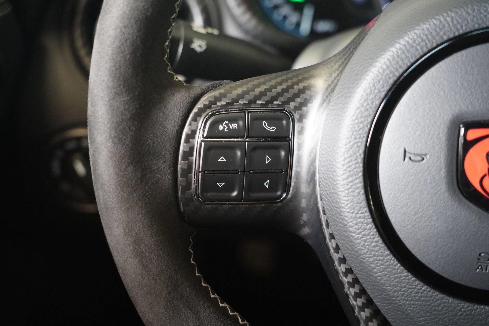 Used 2016 Dodge Viper ACR w/ Extreme Aero Package RWD image 19