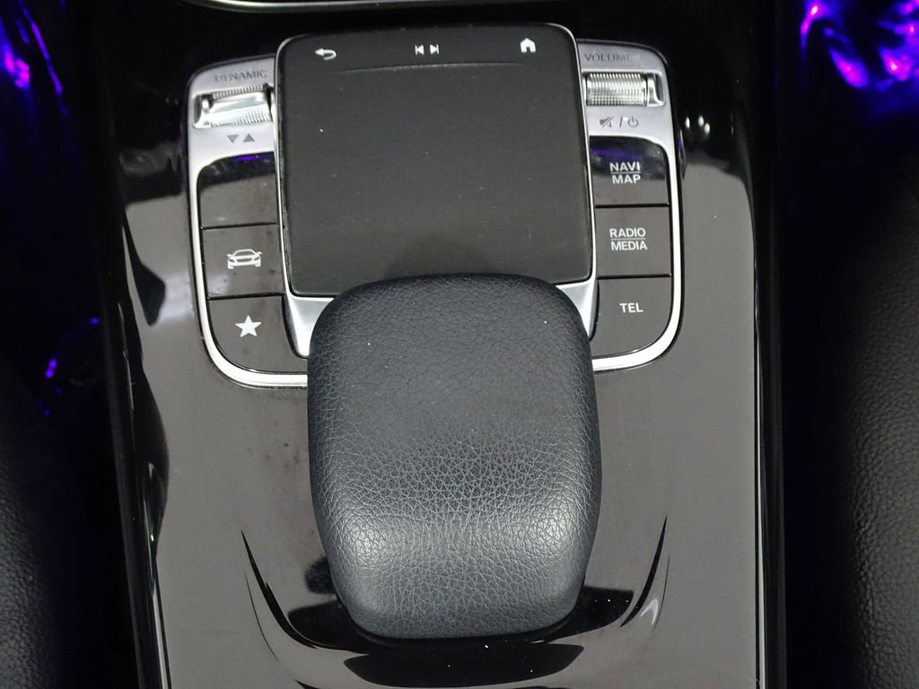 Used 2019 Mercedes-Benz A 220 A 220 w/ Premium Package image 46