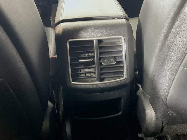 Used 2024 Kia Sportage EX FWD image 25