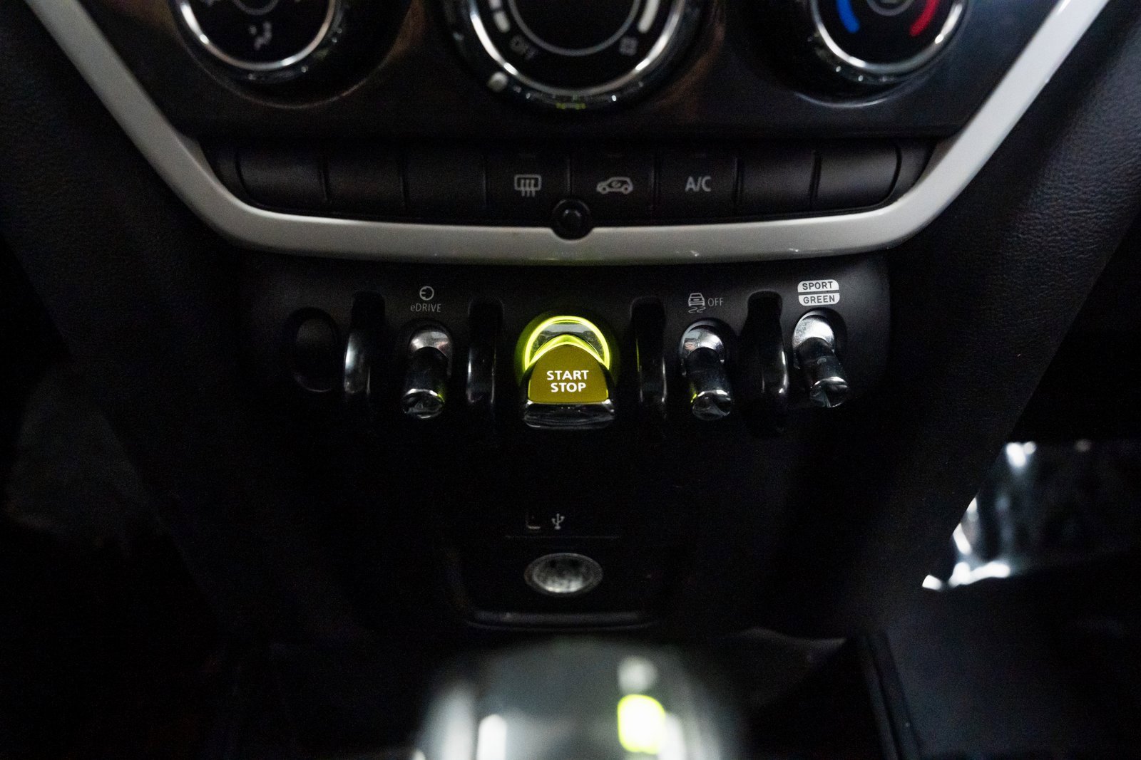 Used 2019 MINI Cooper Countryman SE image 14