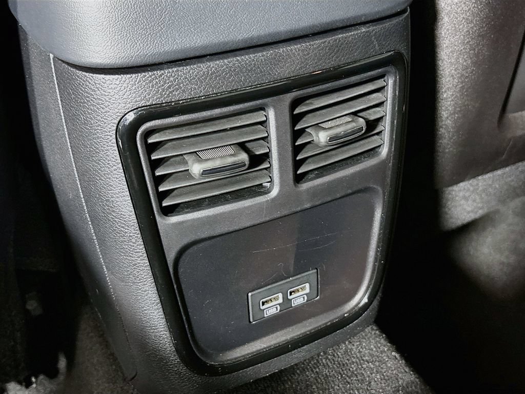 Used 2023 Dodge Charger GT w/ Blacktop Package RWD image 26