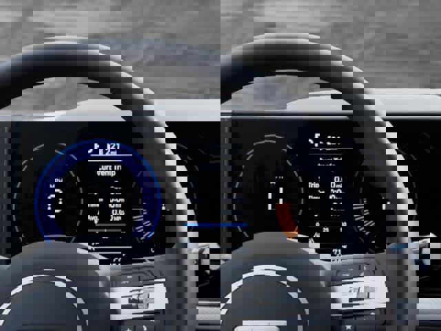 New 2026 Hyundai Sonata SE image 14