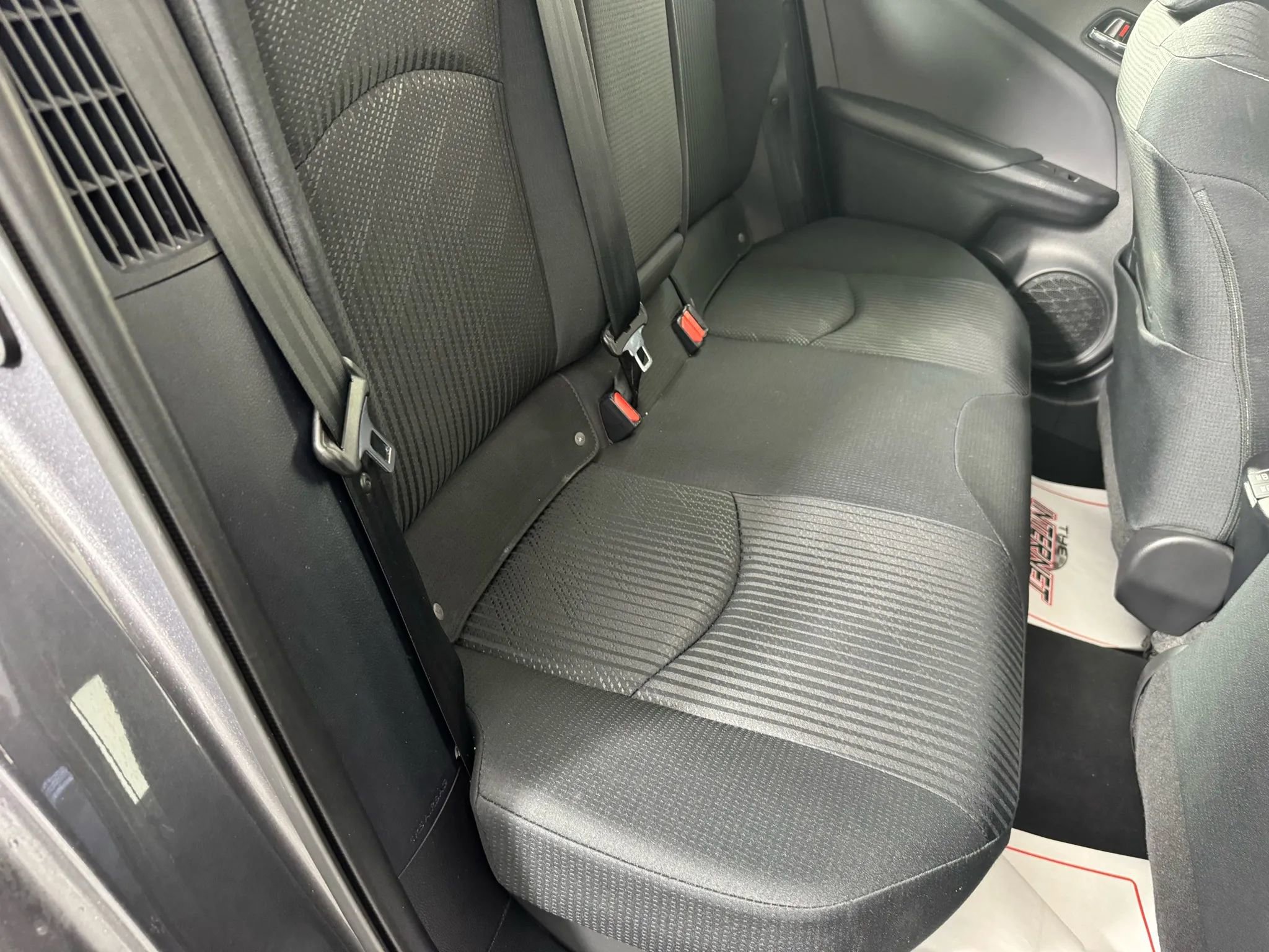Used 2022 Toyota Prius Prime LE FWD image 35