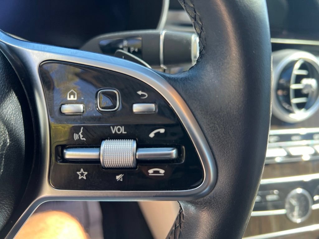 Used 2021 Mercedes-Benz C 300 Sedan image 32