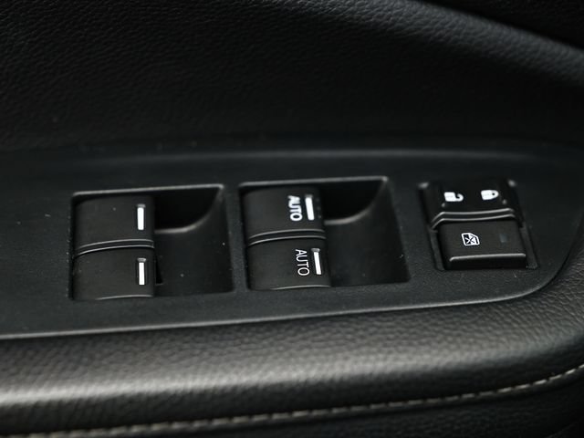 Used 2023 Honda Passport EX-L image 17